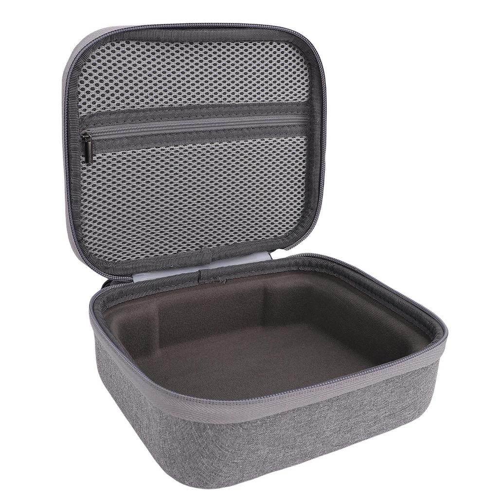 Carrying Case Fit For DJI RC 2 Mavic 4Pro Remote Controller Shockproof Portable Storage Bag Travel Case