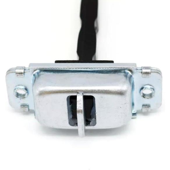 79380-3X000, 793803X000, Front Left Door Check Checker Stopper for Hyundai Elantra 2011-2016