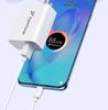 High-Speed Charging Head for Vivo X30/X50/X60 Pro/80, S7e/S9e, and ZW1XiQ Phones