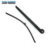 Rear Wiper Assembly for Mercedes-Benz V-Class (2018-Present): Water-Repellent Wiper Blade and Rocker Arm