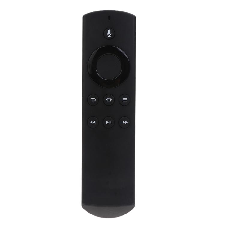PE59CV DR49WK B Remote Control Replacement Remote for Stick Box 1