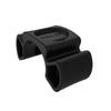 POLAR (Polar) [Genuine Japanese Product] Bike Mount for Wristband N 91070755 Medium