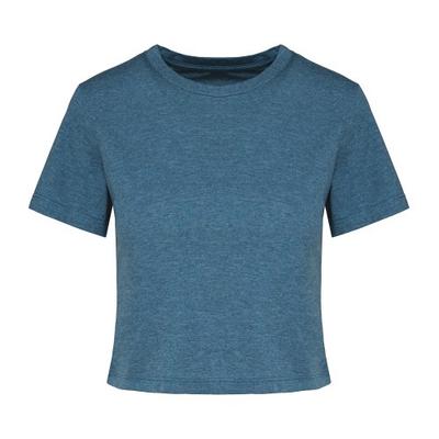 Bras – Sports Bras