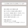 Kimono Japanese clothing popular for with drawstring mesh chest of kimono soft easy to store a complete set of Japanese garment suitable for both