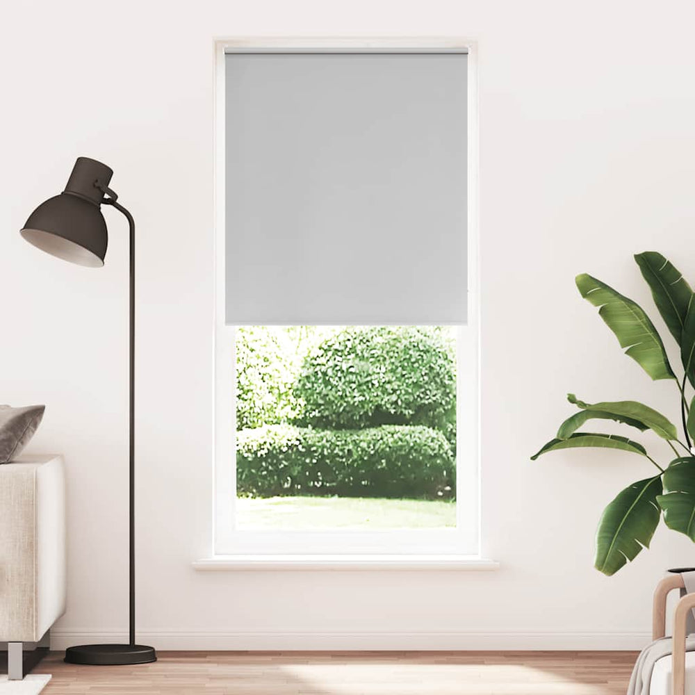 Store roulant 120 x 230 cm