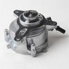 Brake Vacuum Pump Assembly 55503109 for Chevrolet