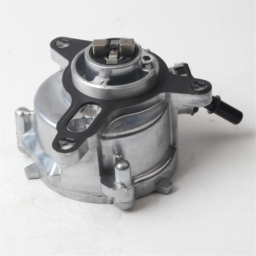 Brake Vacuum Pump Assembly 55503109 for Chevrolet