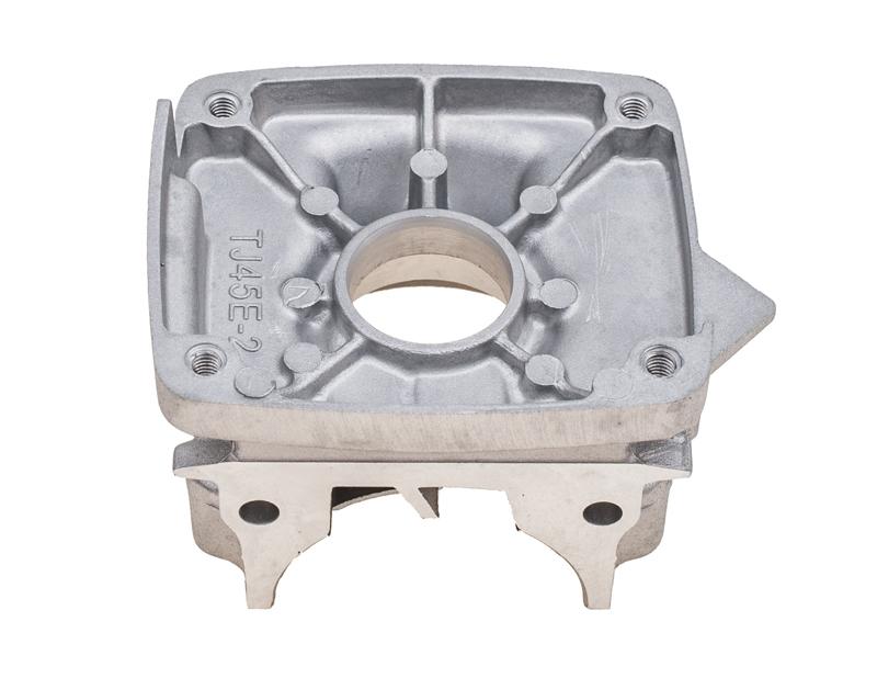 Karter Kawasaki Tj45/Od Anlasser/Borbo 14080-2077