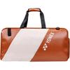 Large Capacity Lightweight Portable Zipper Fitness Bag Unisex Bags BA343CR