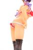 Haruno Urara ~Rape~ Cover Girl 1/6 Scale PVC Painted Complete Figure