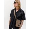 Jack & Jones Tyson Set