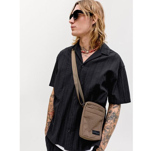 Jack & Jones Tyson Set