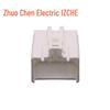 8-Pin Automotive Wire-to-Wire Connector Plug 90980-11852 with 8 Holes
