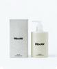 Woof Hand and Body Wash 300ml