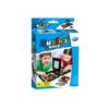 Kids Color Battle Square Race**Game Parent-Child Square**Desktop Puzzles Learning Educational Toys Anti Stress Boys Girls Gifts
