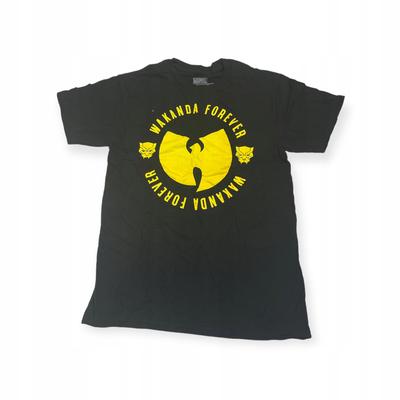 T-shirt Men's Round Neck SPENCER'S MARVEL S