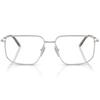 VPRC52 1BC-1O1 55mm Glasses VPRC52 PRC52V