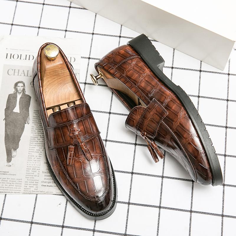 british-style-black-business-men-s-shoes-tassel-pointed-brown-fashion