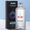 200ml Lubricantes Sexuales Anales Vaginales Para Juguetes Sexuales Anal Vaginal