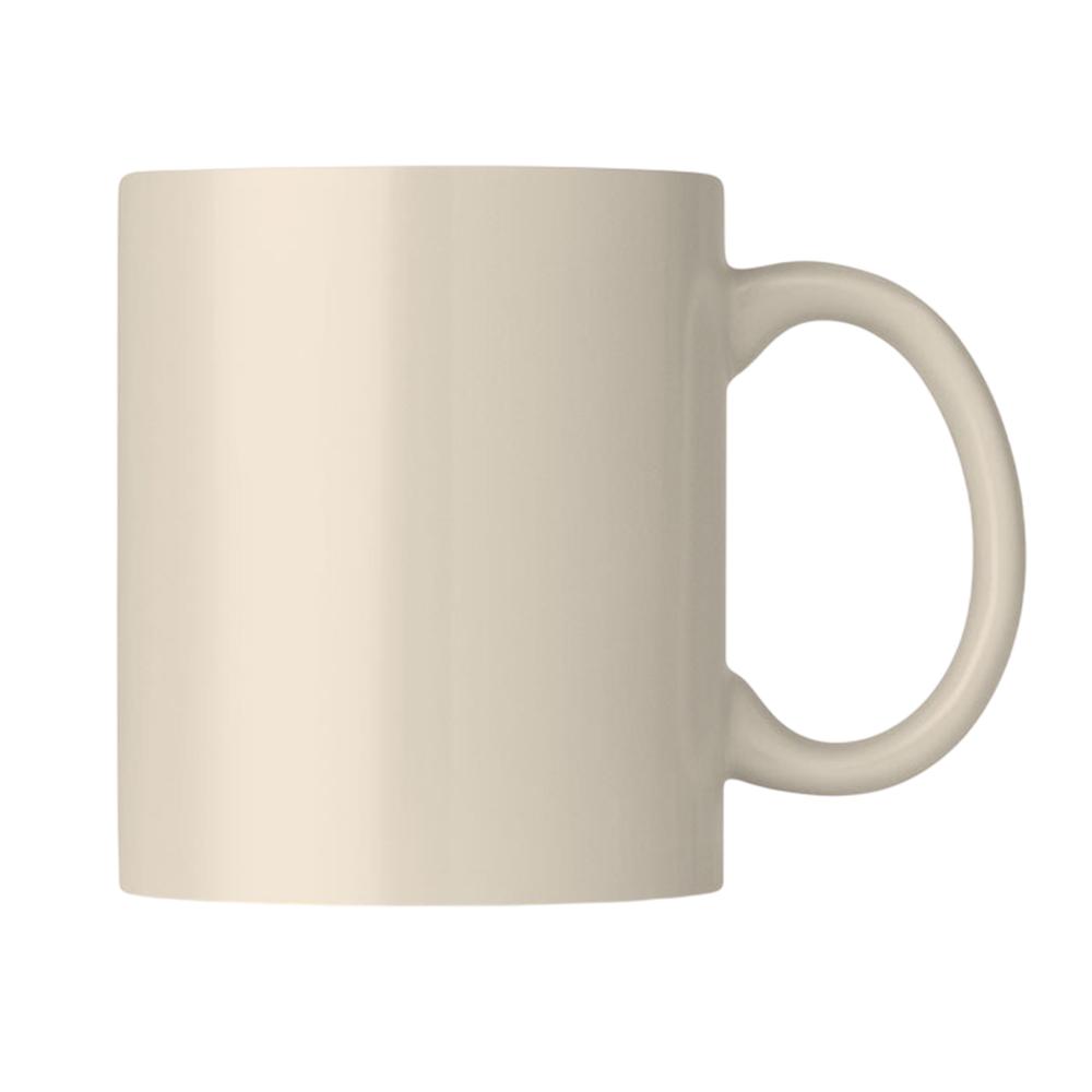 MidOcean Dublin Tone Ceramic 300ml Mug