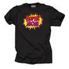 Super Mom Cool T Shirt Gift For Mom Mother Mommy Tee Shirt Birthday Gift Tshirt