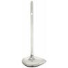 UK 18-8 Side-Mouth Ladle 50cc