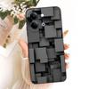 For Vivo Y05 Case Cover Luxury Fashion Cute Cartoon Funny Painted Silicone Funda For VivoY05 Casing