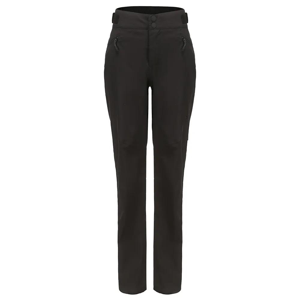 

Alpine Pro Брюки Foika 44