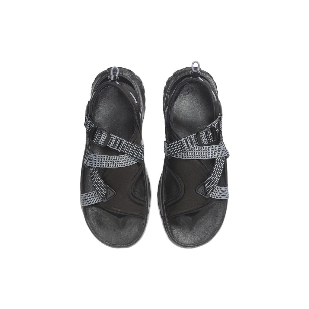Nike Oneonta Sandal DJ6603-001