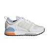 adidas ZX 700 HD Sneaker für Kinder