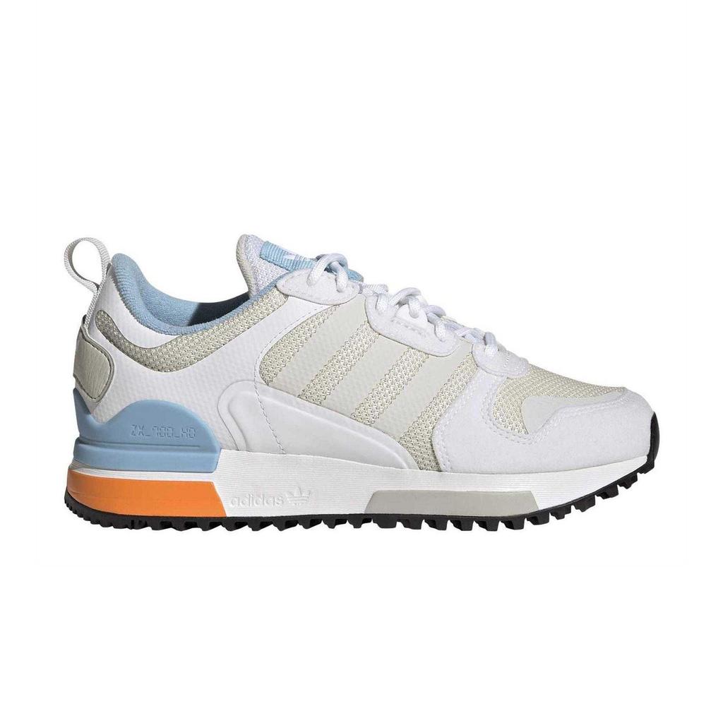 adidas ZX 700 HD Sneaker für Kinder