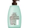 CareCera AP Gesichts- und Körperlotion, Großpackung 400 ml (Enthält Ceramid Plus x 7 Arten natürlicher Ceramide)