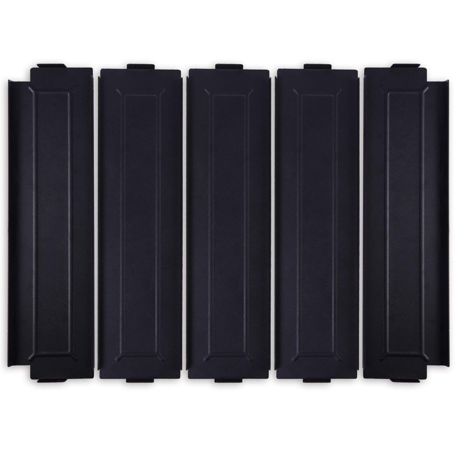 

Moon Lence Connecting Top Plate for Camping Table with Storage Outdoor Ultra Lightweight Bag, Hiking,