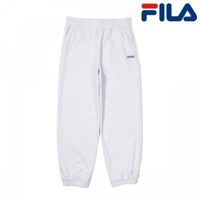 Fila Comfort Fit International Jogger Pants Fs2fpf1131x