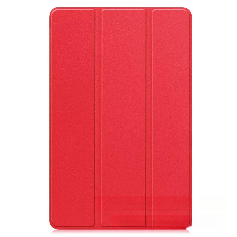 Für Galaxy Tab S11 ultra Tablet-Hülle S10 lite Tri-Fold Schutzhülle