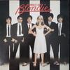 LP Record BLONDIE - Parallel Lines CHR1192 CHRYSALIS 1978 Canada Rock Used