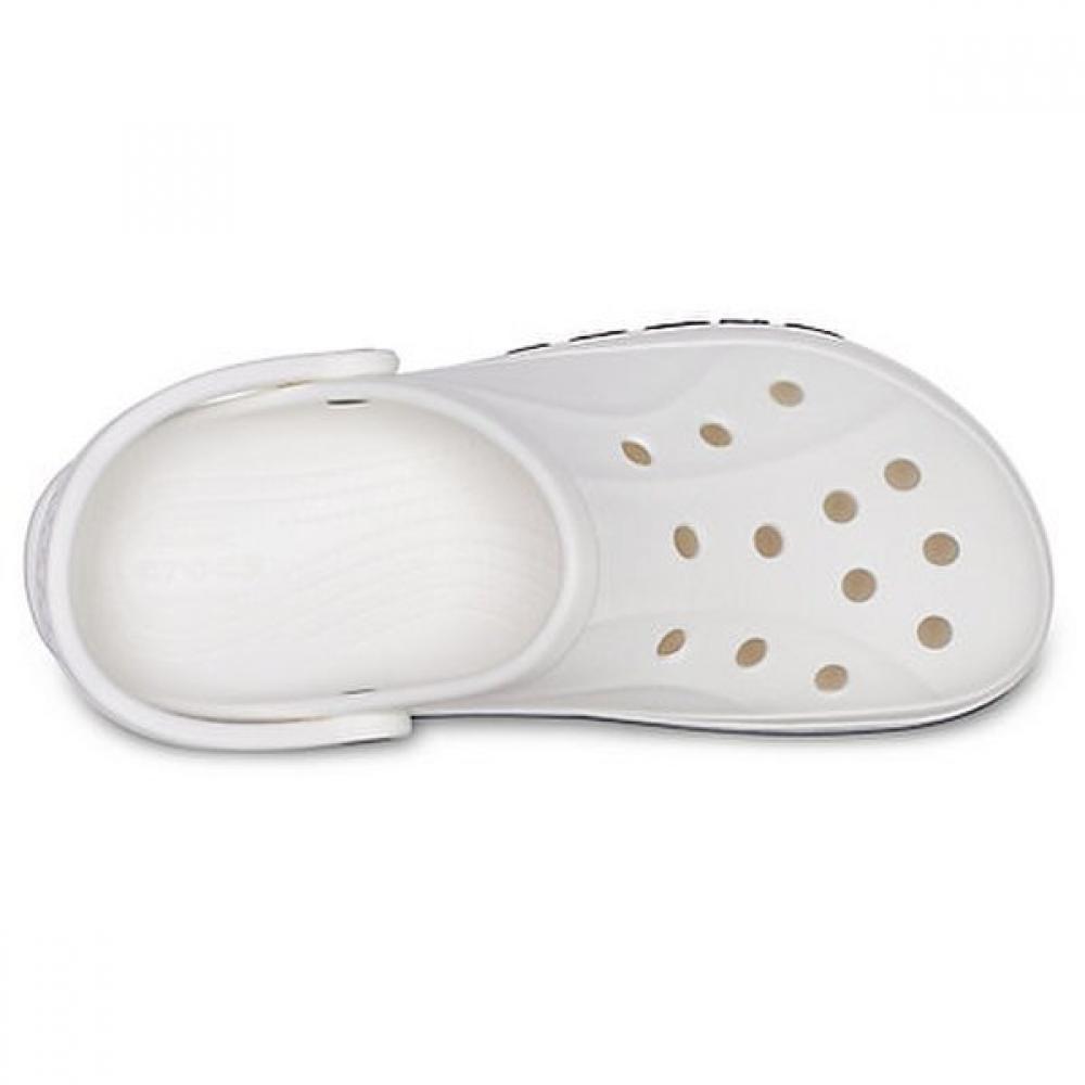 Crocs 205089 126 Bayaband Clogs