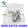 Hyundai Kia Engine Timing Chain Tensioner 24410-03000