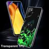 Valorant Game Cool Phone Case For Xiaomi Poco X7 X6 X5 Pro F7 Ultra Redmi 15C 15 13C 13 12C 12 10 10A 10C 9 9A 9C 9T Cover Poco