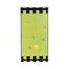 DELIXI DZ15LE-100/4901 Low Voltage Earth Leakage Circuit Breaker 63A/100A