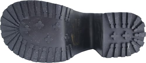 Yosuke Women's Silver Combination Pumps, Sizes 4450039, Sizes 23.0cm-23.5cm