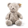 Steiff Cuddly Friends Teddy Bear 113437 Japanese Honey, 38cm, (Official Product)