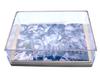 Kamitake Mountains "Kuju 1/70,000 (Winter)" (kit)