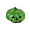 Aa New Halloween Pumpkin Stress Ball Squishy Toy Soft Stress Ball Slow Rebound Fidget Toy Stress Relief Funny Gift For Adults