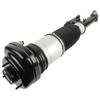 AP03 Rear Left Air Suspension Strut w/EDC 37106874593 37107915953 For BMW G11 G12 740i 745i 750i 760i  2015-2021