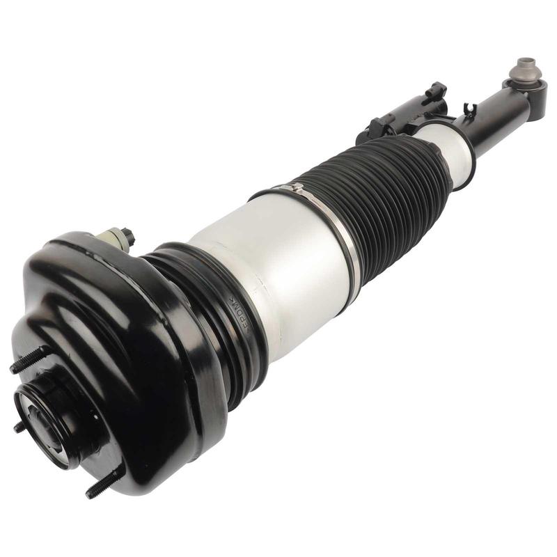AP03 Rear Left Air Suspension Strut w/EDC 37106874593 37107915953 For BMW G11 G12 740i 745i 750i 760i 2015-2021