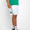 Nike NBA Basketball Shorts Men's Moderate Other 912078-100