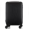20-inch Hardshell Spinner Travel Suitcase