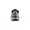 Salomon Thundercross W   Header  Print Stone  Charcoal  L47297900