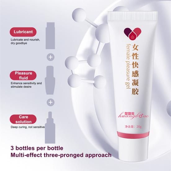 Sex Care Liquid Water-soluble Irritation-free Sex Toy Lubrication Female Pleasure Fluid Gel Adults